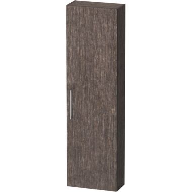 Click here to see Duravit VE1165R7272 Duravit VE1165R7272 Vero 9 1/2