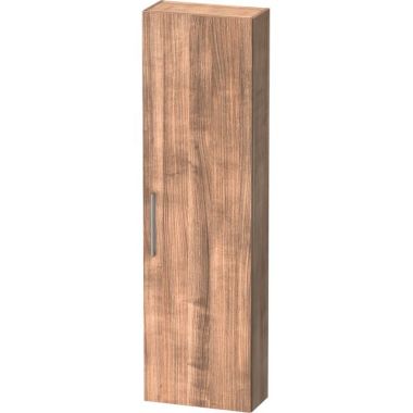 Click here to see Duravit VE1165R7373 Duravit VE1165R7373 Vero 9 1/2