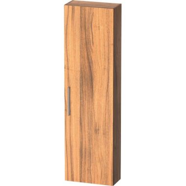 Click here to see Duravit VE1165R7979 Duravit VE1165R7979 Vero 9 1/2