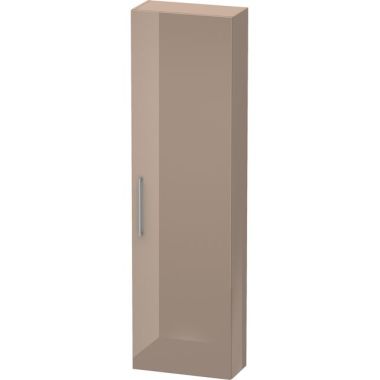 Click here to see Duravit VE1165R8686 Duravit VE1165R8686 Vero 9 1/2