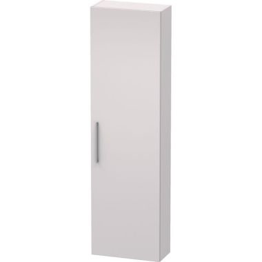 Click here to see Duravit VE1165R8787 Duravit VE1165R8787 Vero 9 1/2