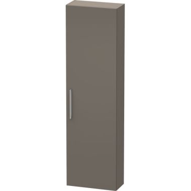 Click here to see Duravit VE1165R9090 Duravit VE1165R9090 Vero 9 1/2