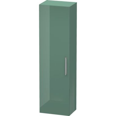 Click here to see Duravit VE1166L0303 Duravit VE1166L0303 Vero 14 1/8