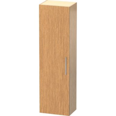 Click here to see Duravit VE1166L1212 Duravit VE1166L1212 Vero 14 1/8