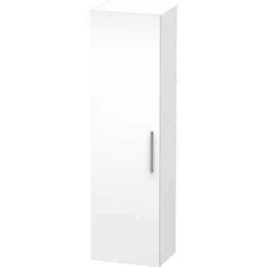 Click here to see Duravit VE1166L1818 Duravit VE1166L1818 Vero 14 1/8