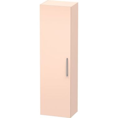 Click here to see Duravit VE1166L2020 Duravit VE1166L2020 Vero 14 1/8