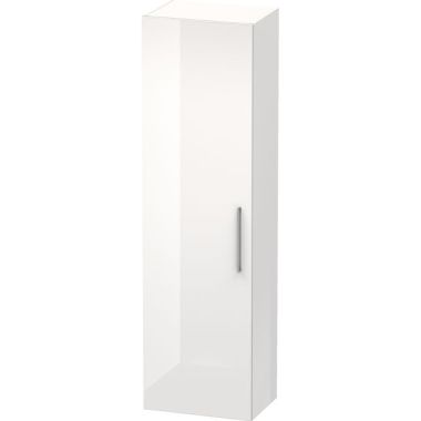 Click here to see Duravit VE1166L2222 Duravit VE1166L2222 Vero 14 1/8
