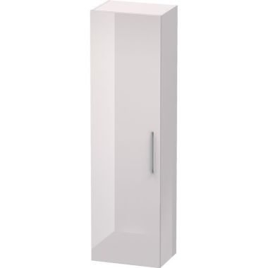 Click here to see Duravit VE1166L2727 Duravit VE1166L2727 Vero 14 1/8