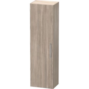 Click here to see Duravit VE1166L3131 Duravit VE1166L3131 Vero 14 1/8