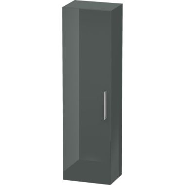 Click here to see Duravit VE1166L3838 Duravit VE1166L3838 Vero 14 1/8