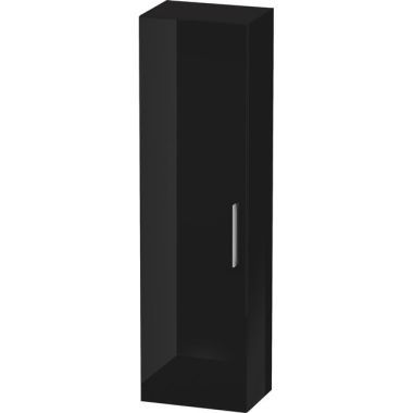 Click here to see Duravit VE1166L4040 Duravit VE1166L4040 Vero 14 1/8