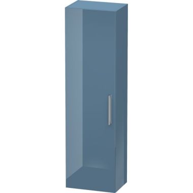 Click here to see Duravit VE1166L4747 Duravit VE1166L4747 Vero 14 1/8