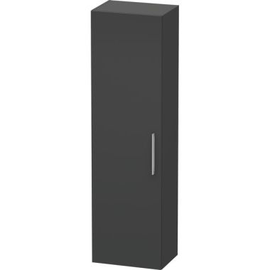 Click here to see Duravit VE1166L4949 Duravit VE1166L4949 Vero 14 1/8