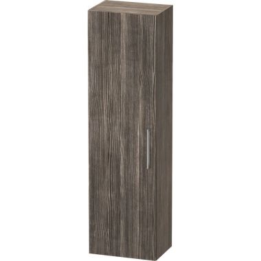 Click here to see Duravit VE1166L5151 Duravit VE1166L5151 Vero 14 1/8