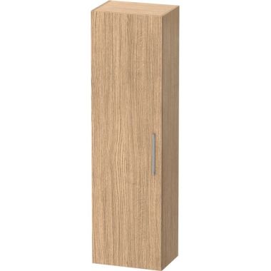 Click here to see Duravit VE1166L5252 Duravit VE1166L5252 Vero 14 1/8