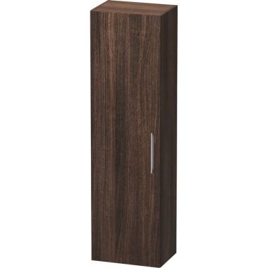 Click here to see Duravit VE1166L5353 Duravit VE1166L5353 Vero 14 1/8