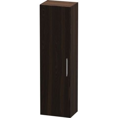 Click here to see Duravit VE1166L6969 Duravit VE1166L6969 Vero 14 1/8