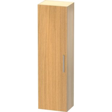 Click here to see Duravit VE1166L7171 Duravit VE1166L7171 Vero 14 1/8