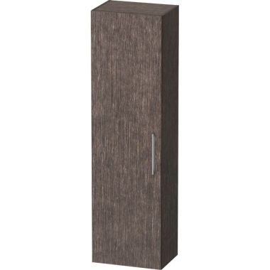 Click here to see Duravit VE1166L7272 Duravit VE1166L7272 Vero 14 1/8