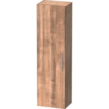 Click here to see Duravit VE1166L7373 Duravit VE1166L7373 Vero 14 1/8