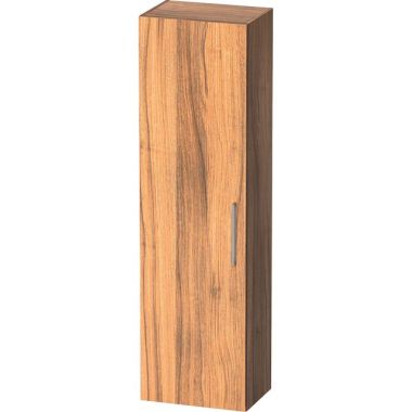 Click here to see Duravit VE1166L7979 Duravit VE1166L7979 Vero 14 1/8