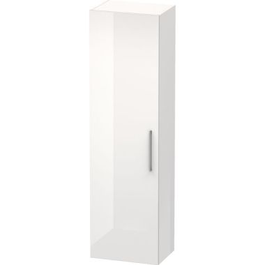 Click here to see Duravit VE1166L8585 Duravit VE1166L8585 Vero 14 1/8