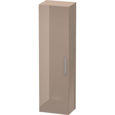 Click here to see Duravit VE1166L8686 Duravit VE1166L8686 Vero 14 1/8
