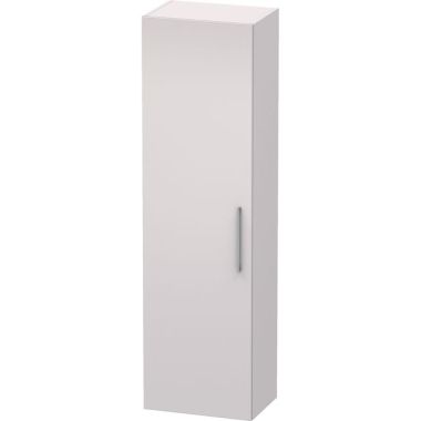 Click here to see Duravit VE1166L8787 Duravit VE1166L8787 Vero 14 1/8