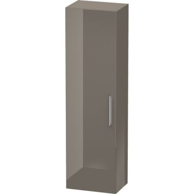 Click here to see Duravit VE1166L8989 Duravit VE1166L8989 Vero 14 1/8