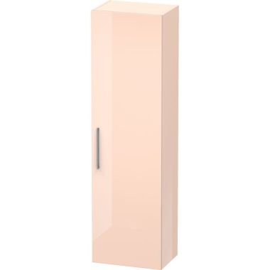 Click here to see Duravit VE1166R1010 Duravit VE1166R1010 Vero 14 1/8