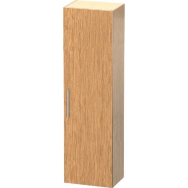 Click here to see Duravit VE1166R1212 Duravit VE1166R1212 Vero 14 1/8