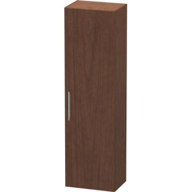 Click here to see Duravit VE1166R1313 Duravit VE1166R1313 Vero 14 1/8