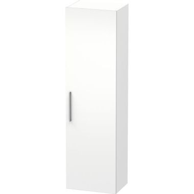 Click here to see Duravit VE1166R1818 Duravit VE1166R1818 Vero 14 1/8