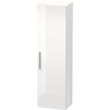 Click here to see Duravit VE1166R2222 Duravit VE1166R2222 Vero 14 1/8