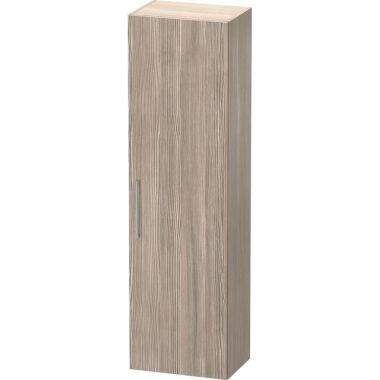 Click here to see Duravit VE1166R3131 Duravit VE1166R3131 Vero 14 1/8