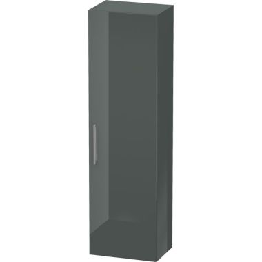 Click here to see Duravit VE1166R3838 Duravit VE1166R3838 Vero 14 1/8