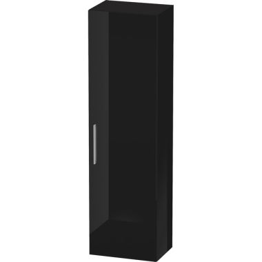 Click here to see Duravit VE1166R4040 Duravit VE1166R4040 Vero 14 1/8