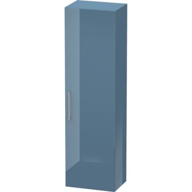 Click here to see Duravit VE1166R4747 Duravit VE1166R4747 Vero 14 1/8