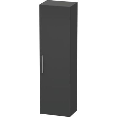 Click here to see Duravit VE1166R4949 Duravit VE1166R4949 Vero 14 1/8