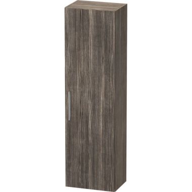 Click here to see Duravit VE1166R5151 Duravit VE1166R5151 Vero 14 1/8