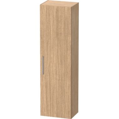 Click here to see Duravit VE1166R5252 Duravit VE1166R5252 Vero 14 1/8