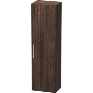 Click here to see Duravit VE1166R5353 Duravit VE1166R5353 Vero 14 1/8