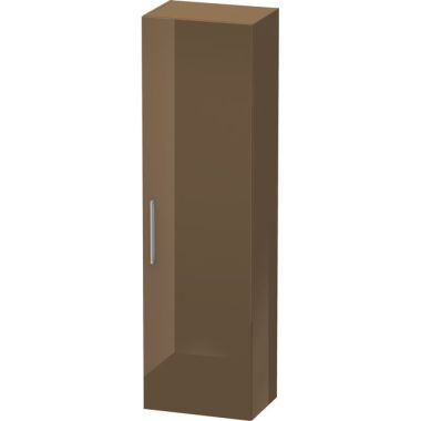 Click here to see Duravit VE1166R6161 Duravit VE1166R6161 Vero 14 1/8