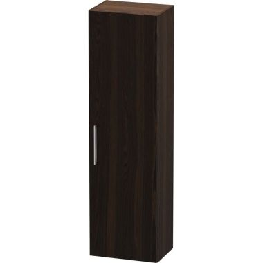 Click here to see Duravit VE1166R6969 Duravit VE1166R6969 Vero 14 1/8