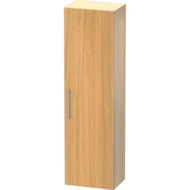 Click here to see Duravit VE1166R7171 Duravit VE1166R7171 Vero 14 1/8