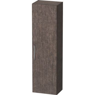 Click here to see Duravit VE1166R7272 Duravit VE1166R7272 Vero 14 1/8