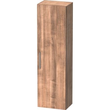 Click here to see Duravit VE1166R7373 Duravit VE1166R7373 Vero 14 1/8