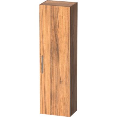 Click here to see Duravit VE1166R7979 Duravit VE1166R7979 Vero 14 1/8