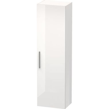 Click here to see Duravit VE1166R8585 Duravit VE1166R8585 Vero 14 1/8