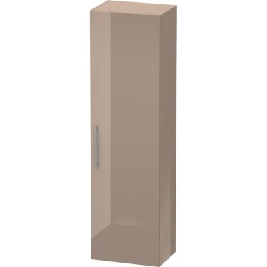 Click here to see Duravit VE1166R8686 Duravit VE1166R8686 Vero 14 1/8
